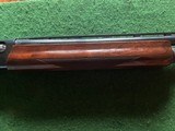 Remington 1187 Premier 20 Gauge - Image 4 of 10