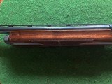 Remington 1187 Premier 20 Gauge - Image 7 of 10