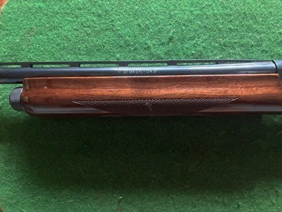 Remington 1187 Premier 20 Gauge - Image 7 of 10