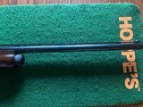 Remington 1187 Premier 20 Gauge - Image 5 of 10