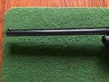 Remington 1187 Premier 20 Gauge - Image 8 of 10