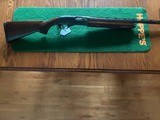 Remington 1187 Premier 20 Gauge - Image 1 of 10