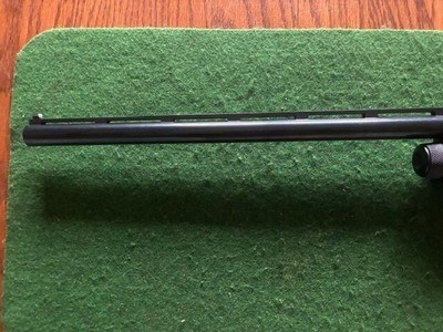 Remington 1187 Premier 20 Gauge - Image 8 of 10