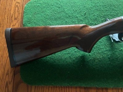 Remington 1187 Premier 20 Gauge - Image 2 of 10
