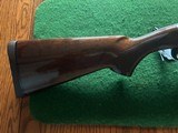Remington 1187 Premier 20 Gauge - Image 2 of 10