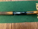 Browning A-5 Magnum 20 Gauge - Image 9 of 10