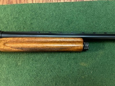 Browning A-5 Magnum 20 Gauge - Image 4 of 10