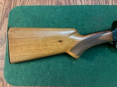 Browning A-5 Magnum 20 Gauge - Image 2 of 10
