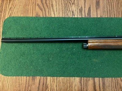 Browning A-5 Magnum 20 Gauge - Image 8 of 10