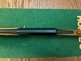 Browning A-5 Magnum 20 Gauge - Image 10 of 10