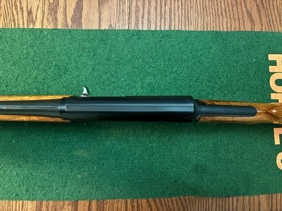 Browning A-5 Magnum 20 Gauge - Image 10 of 10