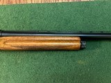 Browning A-5 Magnum 20 Gauge - Image 4 of 10