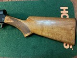 Browning A-5 Magnum 20 Gauge - Image 6 of 10