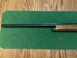 Browning A-5 Magnum 20 Gauge - Image 8 of 10