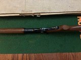 Marlin 336 Zane Grey Century 30-30 - Image 6 of 8