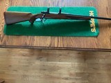 Ruger 77 Hollow Bolt 25-06 - Image 1 of 9
