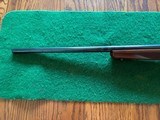 Ruger 77 Hollow Bolt 25-06 - Image 7 of 9