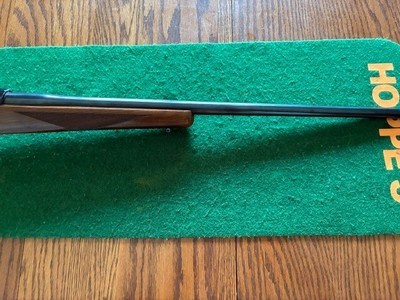 Ruger 77 Hollow Bolt 25-06 - Image 4 of 9
