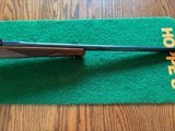 Ruger 77 Hollow Bolt 25-06 - Image 4 of 9
