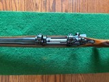 Ruger 77 Hollow Bolt 25-06 - Image 9 of 9