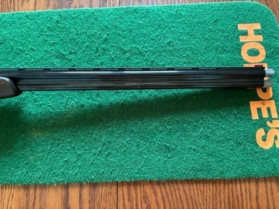 Franchi. Aspire 28 Gauge - Image 4 of 8
