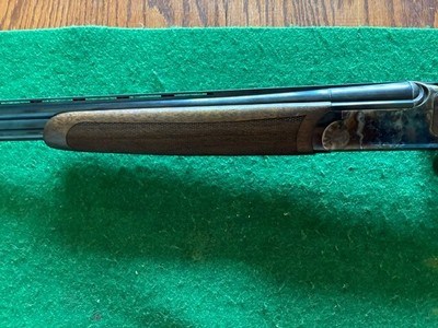 Franchi. Aspire 28 Gauge - Image 6 of 8