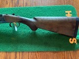 Franchi. Aspire 28 Gauge - Image 5 of 8