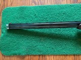 Franchi. Aspire 28 Gauge - Image 7 of 8