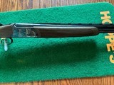 Franchi. Aspire 28 Gauge - Image 3 of 8