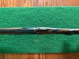 Franchi. Aspire 28 Gauge - Image 8 of 8