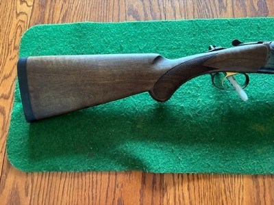 Franchi. Aspire 28 Gauge - Image 2 of 8