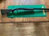 Franchi. Aspire 28 Gauge - Image 1 of 8