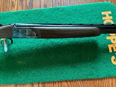 Franchi. Aspire 28 Gauge - Image 3 of 8
