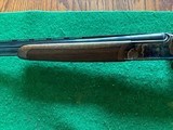 Franchi. Aspire 28 Gauge - Image 6 of 8