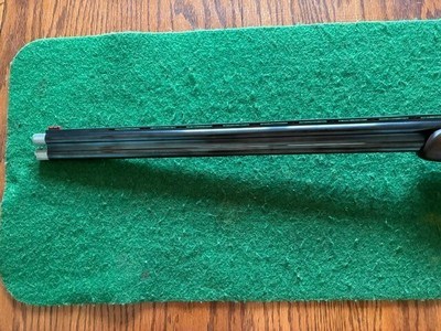 Franchi. Aspire 28 Gauge - Image 7 of 8