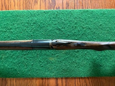 Franchi. Aspire 28 Gauge - Image 8 of 8