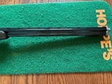 Franchi. Aspire 28 Gauge - Image 4 of 8