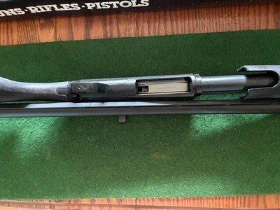 Browning BPS Stalker 10 Gauge - Image 6 of 7