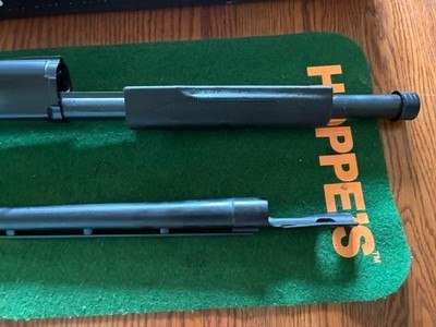 Browning BPS Stalker 10 Gauge - Image 5 of 7