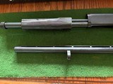 Browning BPS Stalker 10 Gauge - Image 3 of 7