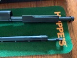 Browning BPS Stalker 10 Gauge - Image 5 of 7