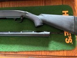 Browning BPS Stalker 10 Gauge - Image 2 of 7
