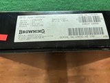 Browning BPS Stalker 10 Gauge - Image 7 of 7