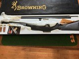 Browning BPS Stalker 10 Gauge - Image 1 of 7