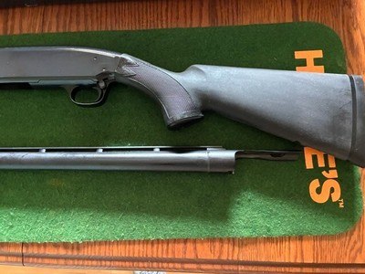 Browning BPS Stalker 10 Gauge - Image 2 of 7