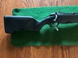 Steyr Scout 7mm-08 - Image 2 of 9
