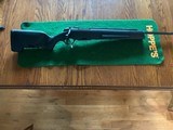 Steyr Scout 7mm-08 - Image 1 of 9