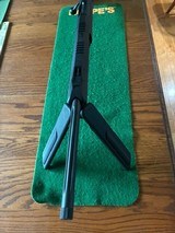 Steyr Scout 7mm-08 - Image 8 of 9