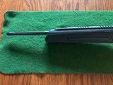 Steyr Scout 7mm-08 - Image 6 of 9