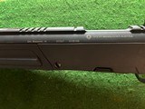 Steyr Scout 7mm-08 - Image 5 of 9